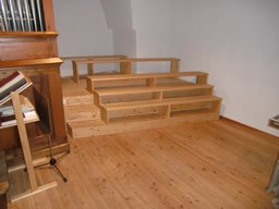 CIMG2410