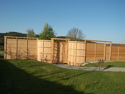 DSC 0175