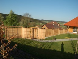 DSC 0176