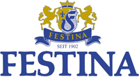 Festina