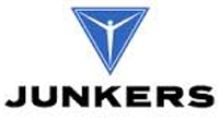 Junkers