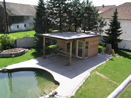 P1010090