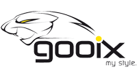 gooix