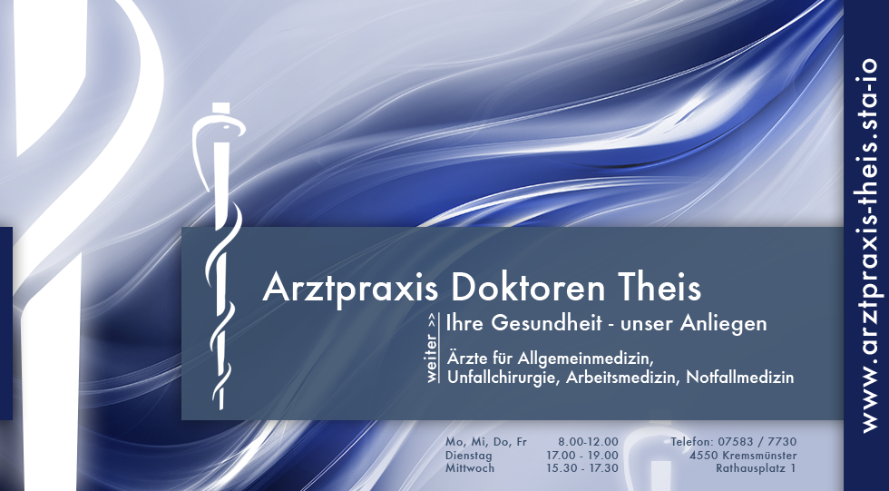 arzt theis Kopie
