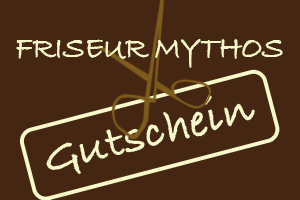 Mythos Gutschein