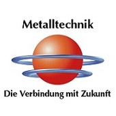 metalltechnik