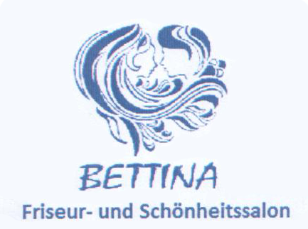 bettina logo