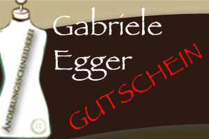 Egger Gutschein