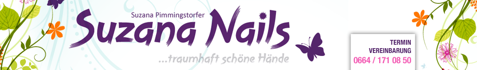 nagelstudio kremsmuenster Kopie