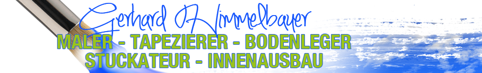 himmelbauer maler banner Kopie