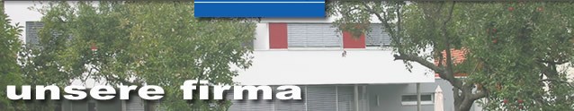 firma1 top