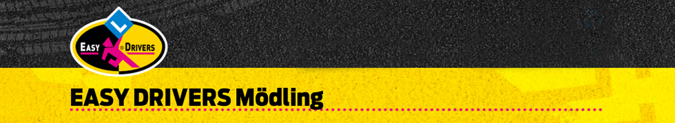 easy drivers banner Kopie