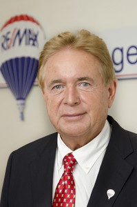 Georg Hofbauer 1