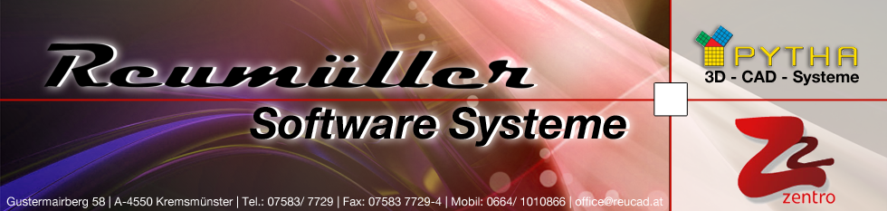 reumueller banner Kopie