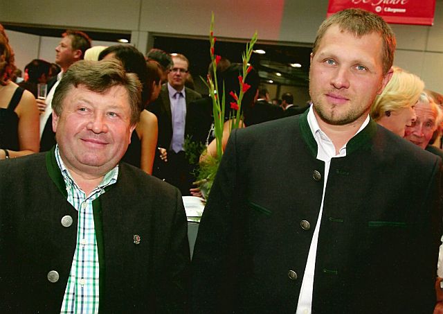 christian und martin 640x454