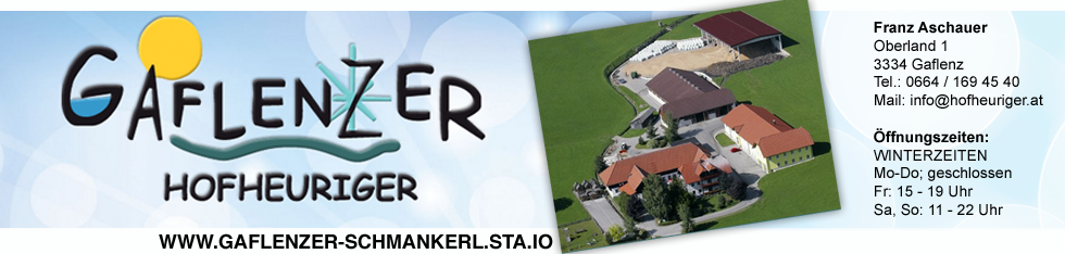 gaflenzer banner Kopie