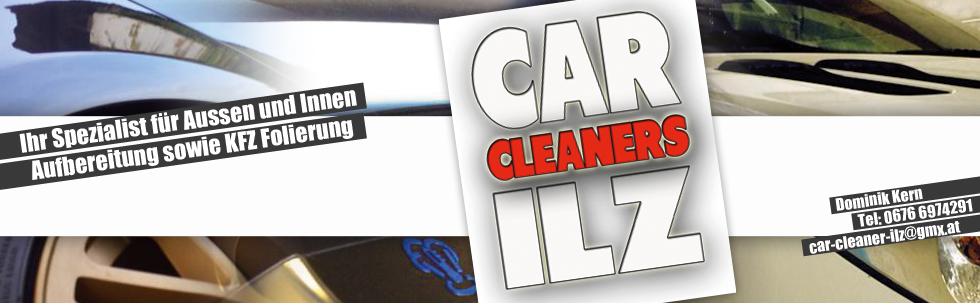 car ilz banner Kopie