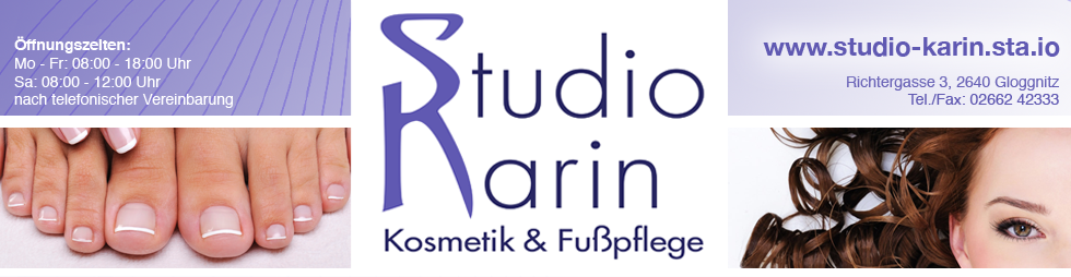 studio karin banner Kopie