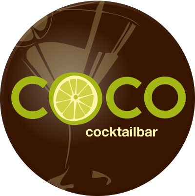 coco lounge logo small