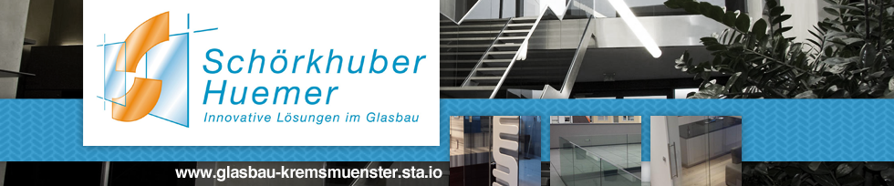 glasbau banner Kopie
