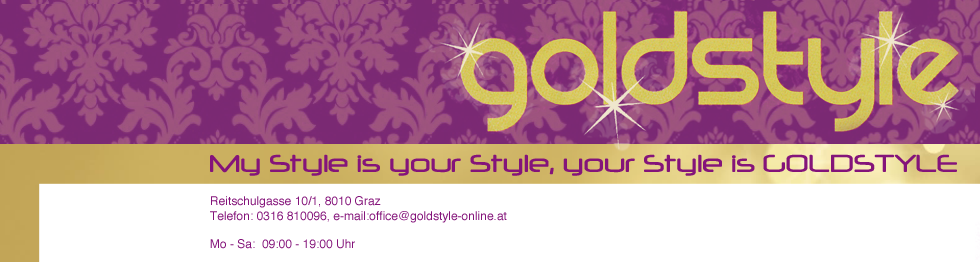 goldstyle banner Kopie