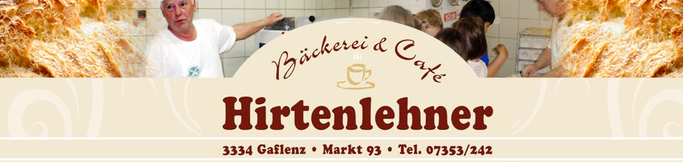 hirtenl banner Kopie