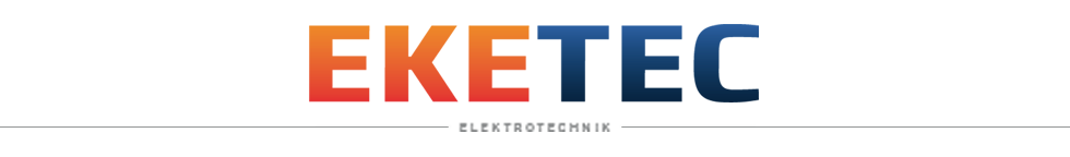 EkeTec Banner