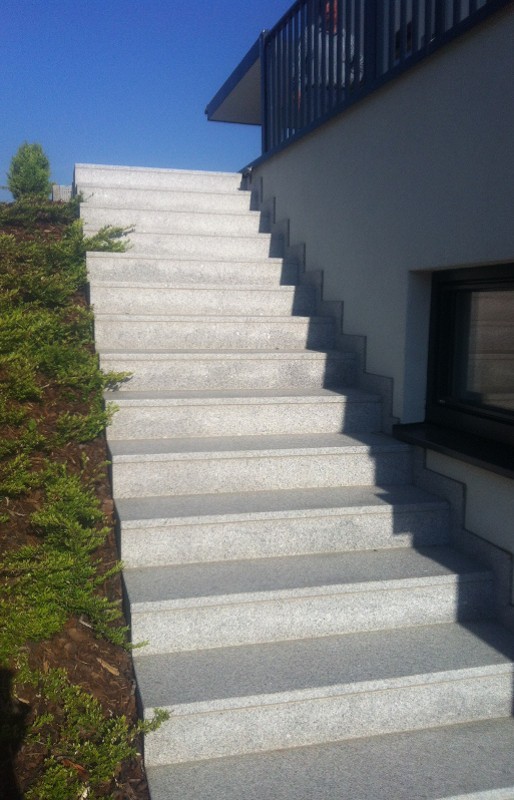 Stufen01