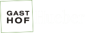 Hotel & Restaurant Hueber ihre Adresse für beste Kulinarik