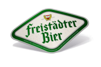 BierLogo trans 200x134