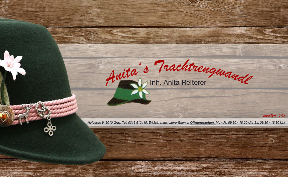 anitas tracht Kopie