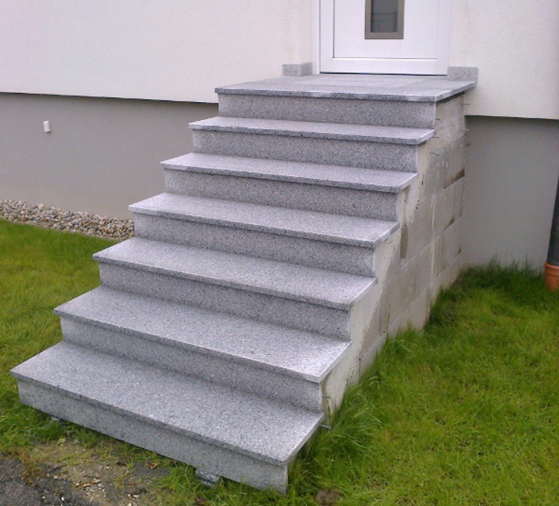 Stufen02