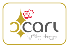 Carl Logo