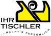 Tischler Logo 100x71
