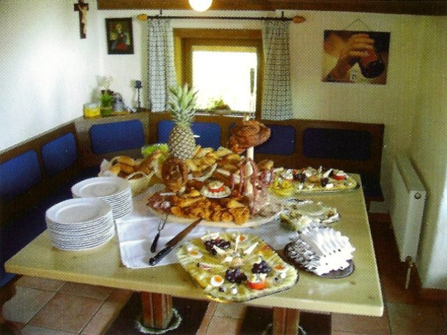 pic3