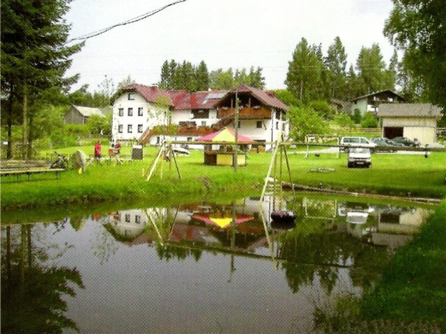 pic5