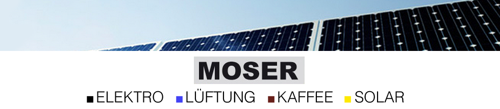 moser elektro banner Kopie