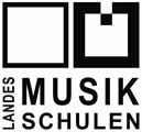 LMSW logo schwarz