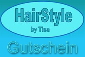 Hair Gutschein