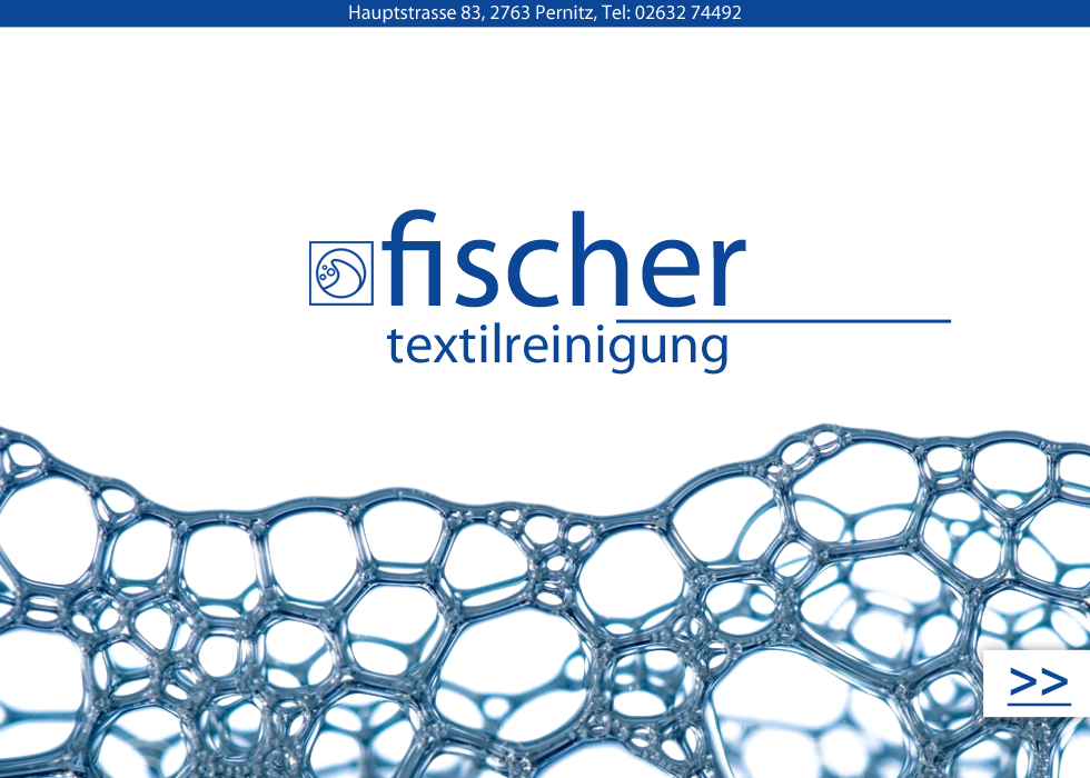 textil fischer Kopie