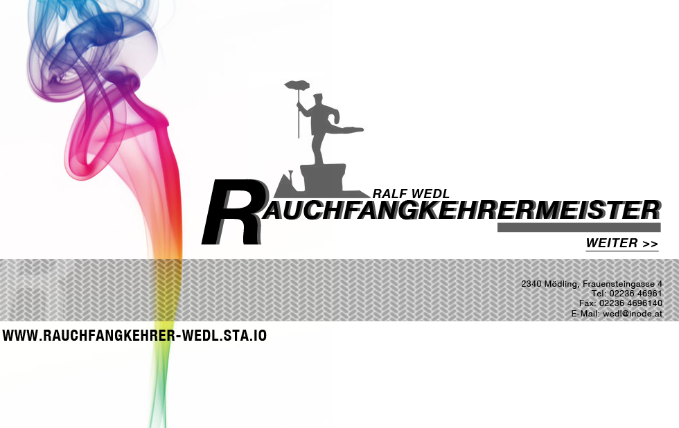 rauchfang wedl Kopie