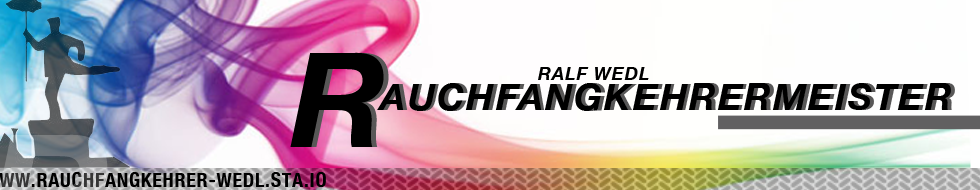 rauchfang wedl banner Kopie