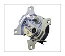 Dosen 4ad70aaf5428f