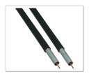 Koax Kabel Z 4ad87928ec4de