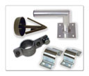 Mechanisches Zub 4a8aa59733cd9