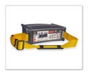 Messger te 4a8be93c20366