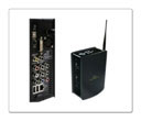 Multimedia 4a9230ac72463