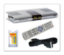 Receivers 4a85322e5dd0a