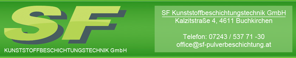 SF Banner