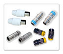 Stecker 4a8c15aa3bf87